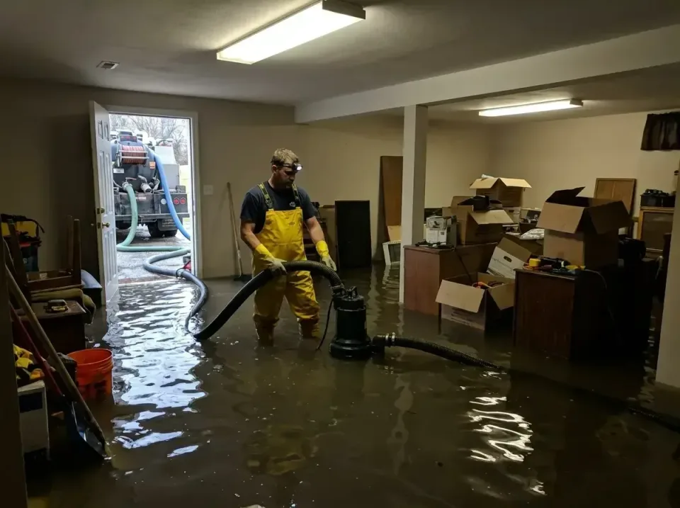 basement-burst-pipe-flooding-a-001 — frequently asked questions, 24-Hour Water Damage Restoration Services in Wapato, WA